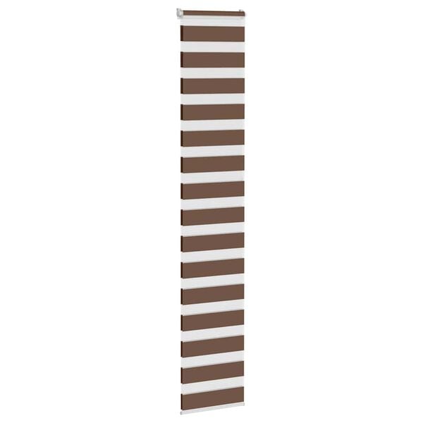 Visualizzazione immagine prodotto 3 di 16