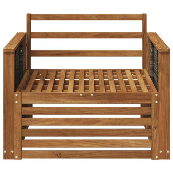 Visualizzazione immagine prodotto 3 di 8