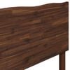 Immagine miniatura del prodotto 5 di 7