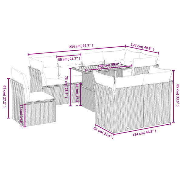 Visualizzazione immagine prodotto 3 di 15