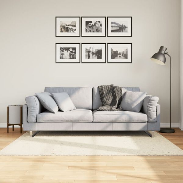 Visualizzazione immagine prodotto 2 di 10