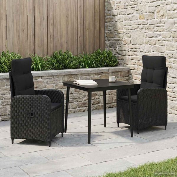 Visualizzazione immagine prodotto 3 di 12