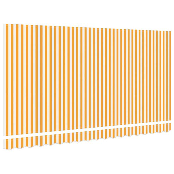 Visualizzazione immagine prodotto 4 di 9
