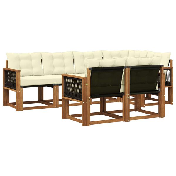 Visualizzazione immagine prodotto 1 di 9