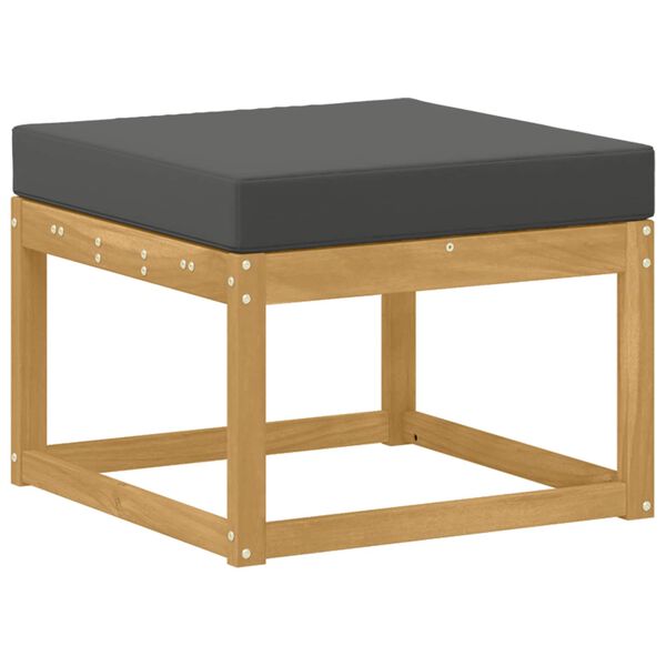 Visualizzazione immagine prodotto 4 di 7