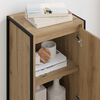 Immagine miniatura del prodotto 4 di 14