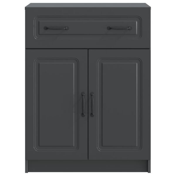 Visualizzazione immagine prodotto 4 di 9