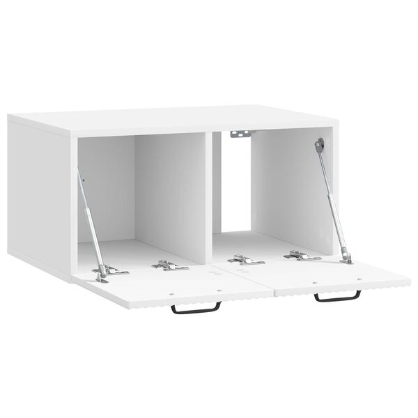 Visualizzazione immagine prodotto 3 di 8