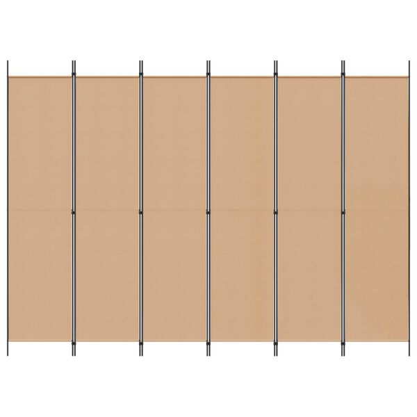 Visualizzazione immagine prodotto 4 di 8