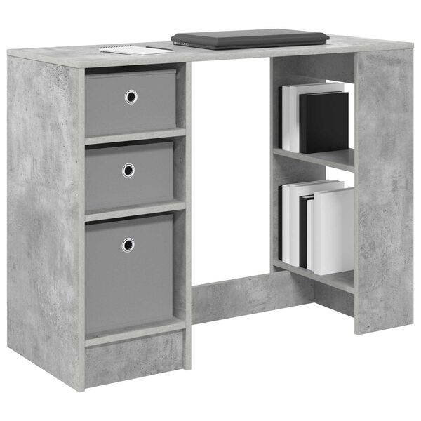 Visualizzazione immagine prodotto 3 di 13