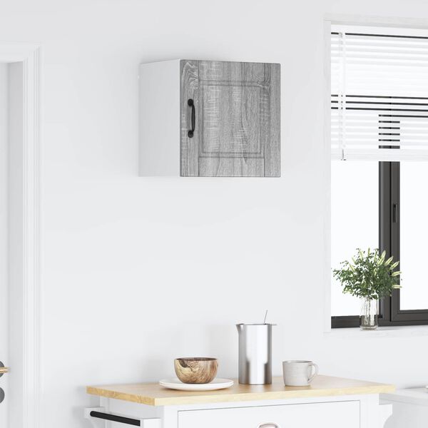 Visualizzazione immagine prodotto 4 di 13