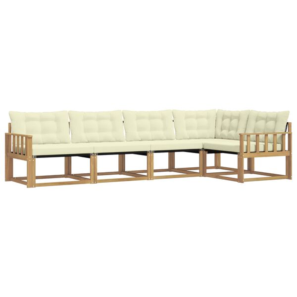 Visualizzazione immagine prodotto 1 di 11