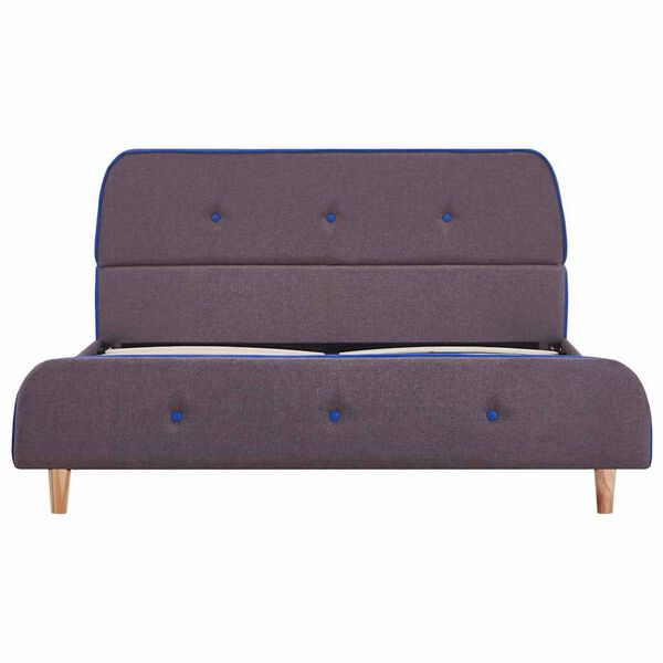 Visualizzazione immagine prodotto 3 di 6