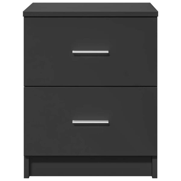 Visualizzazione immagine prodotto 4 di 12