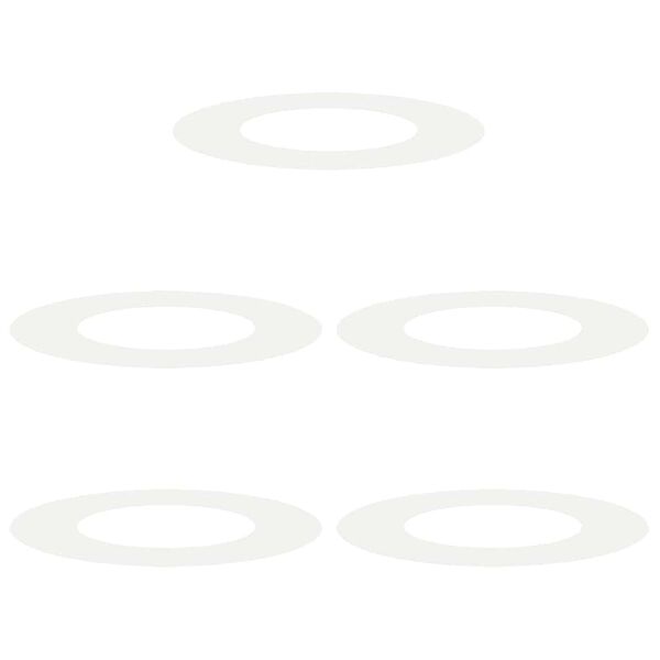 Visualizzazione immagine prodotto 1 di 9