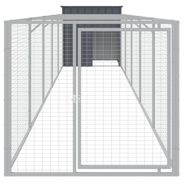 Visualizzazione immagine prodotto 3 di 8