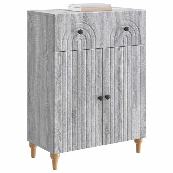 Visualizzazione immagine prodotto 2 di 9