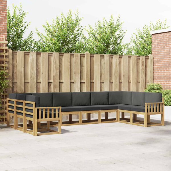 Visualizzazione immagine prodotto 2 di 9