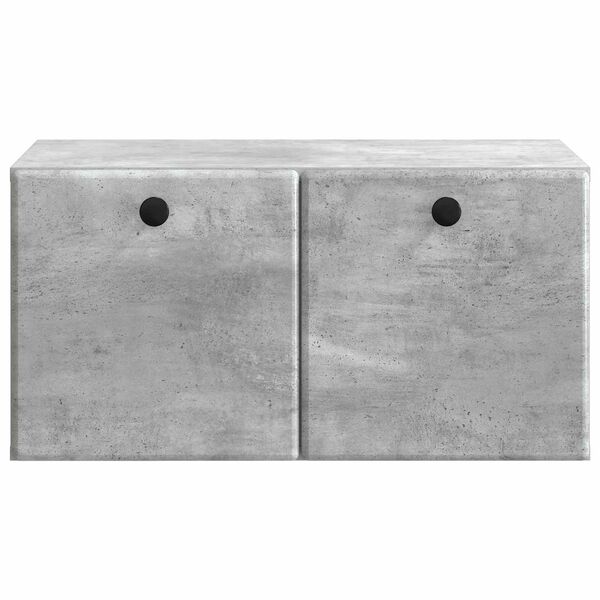 Visualizzazione immagine prodotto 4 di 8