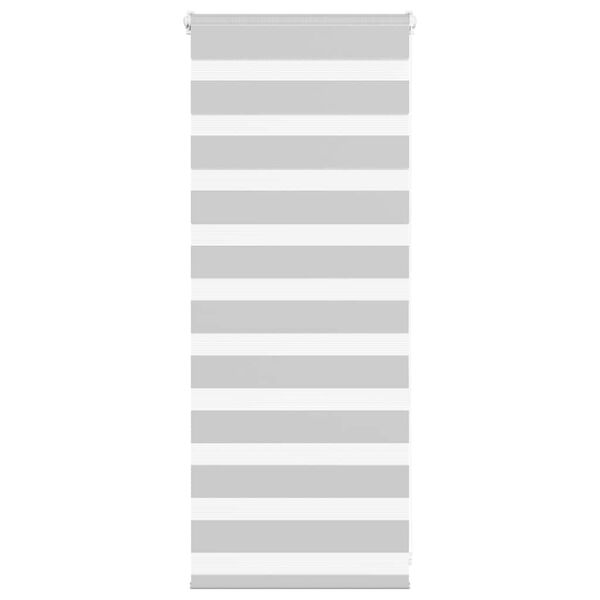 Visualizzazione immagine prodotto 1 di 16