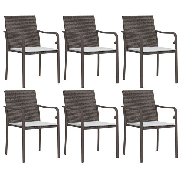 Visualizzazione immagine prodotto 4 di 11