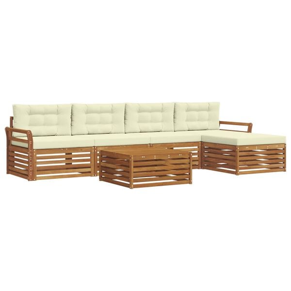 Visualizzazione immagine prodotto 1 di 11