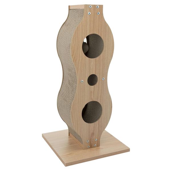 Visualizzazione immagine prodotto 2 di 4