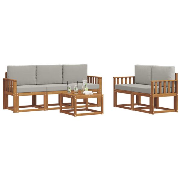 Visualizzazione immagine prodotto 3 di 11