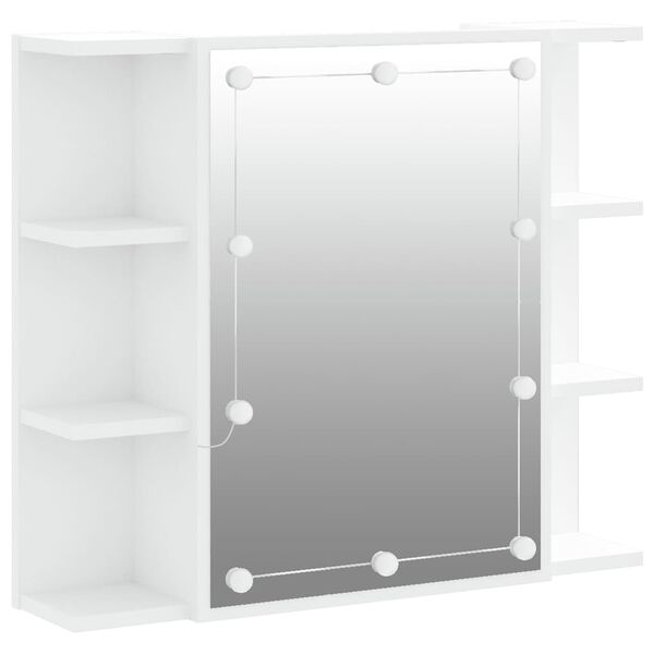 Visualizzazione immagine prodotto 1 di 19