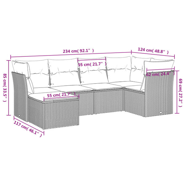 Visualizzazione immagine prodotto 3 di 17