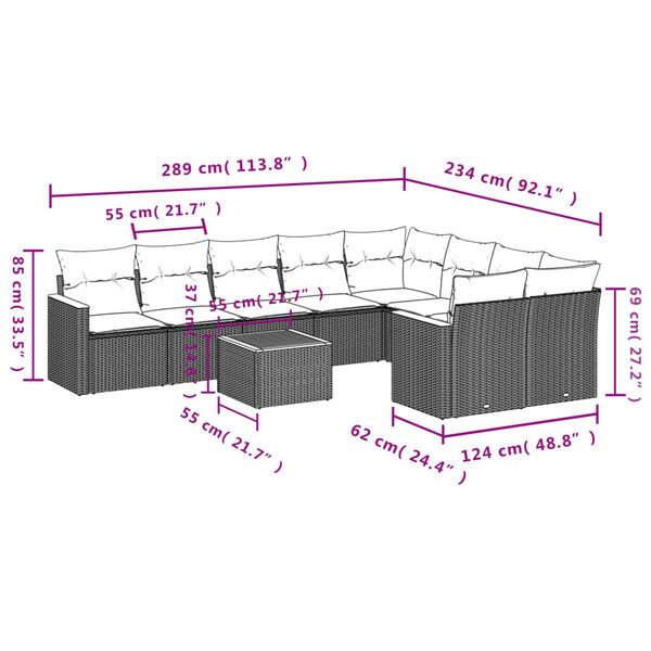 Visualizzazione immagine prodotto 3 di 17