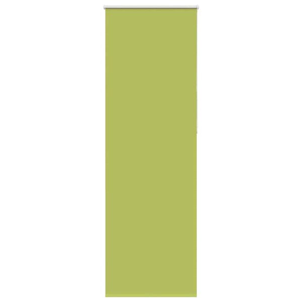 Visualizzazione immagine prodotto 1 di 18