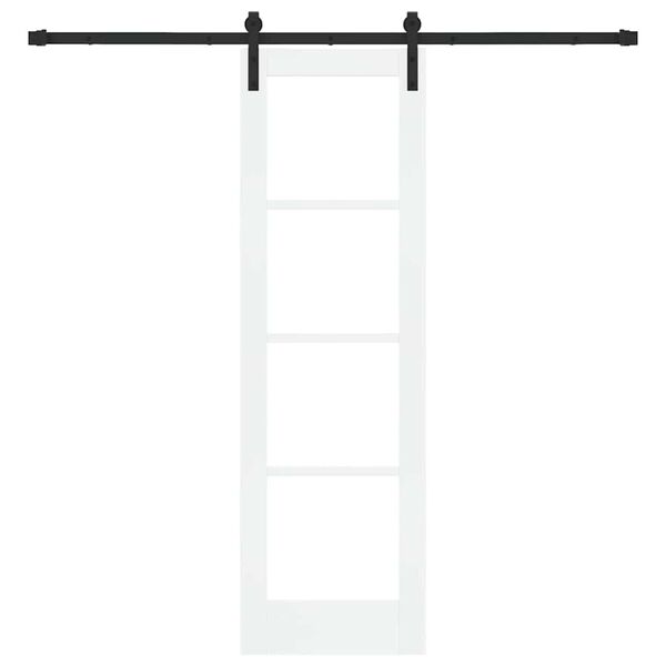 Visualizzazione immagine prodotto 4 di 11