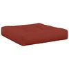 Immagine miniatura del prodotto 5 di 9