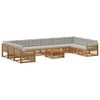 Natural_and_light_grey
