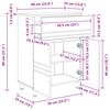 Immagine miniatura del prodotto 10 di 11