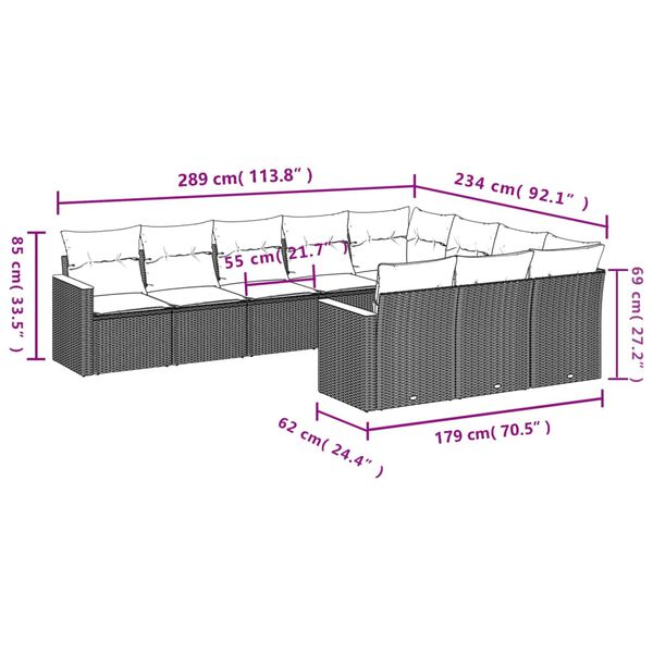 Visualizzazione immagine prodotto 3 di 17