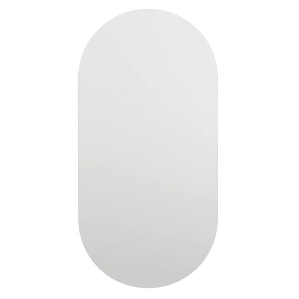 Visualizzazione immagine prodotto 1 di 7