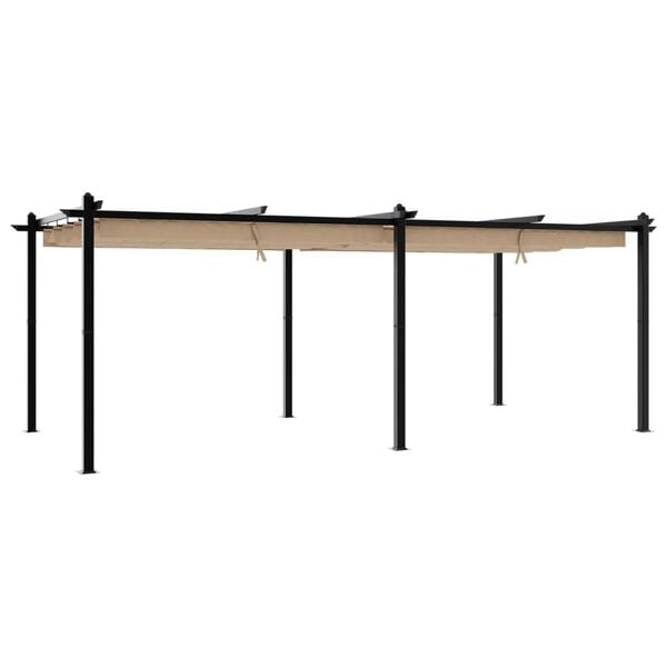 Visualizzazione immagine prodotto 1 di 11