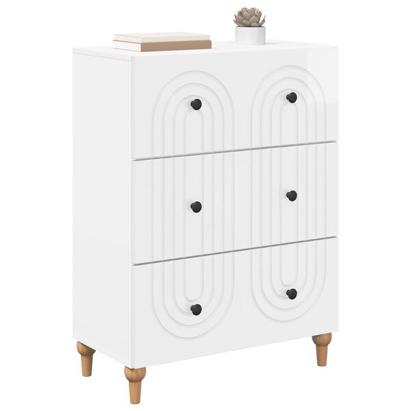 Visualizzazione immagine prodotto 2 di 10