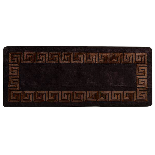 Visualizzazione immagine prodotto 1 di 7