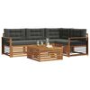 Immagine miniatura del prodotto 3 di 11