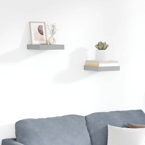 Visualizzazione immagine prodotto 2 di 15