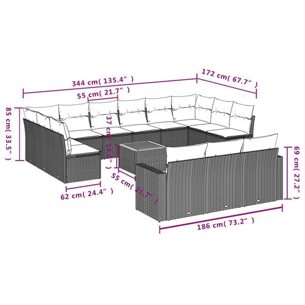Visualizzazione immagine prodotto 3 di 15