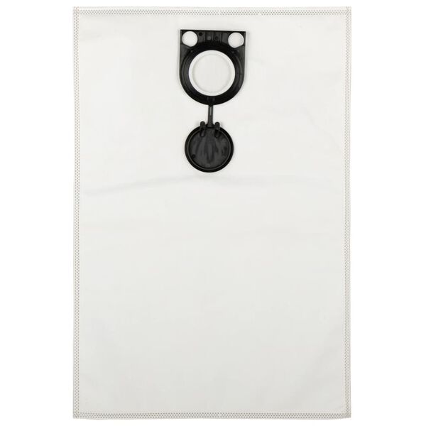 vidaXL Sacchetti per Aspirapolvere per Bosch GAS - Starmix 20 pz