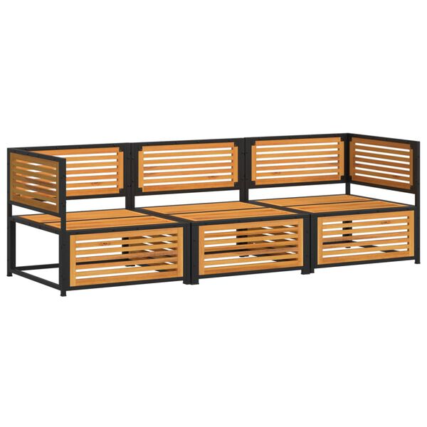 Visualizzazione immagine prodotto 3 di 11