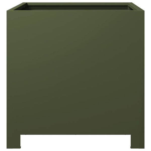 Visualizzazione immagine prodotto 4 di 10