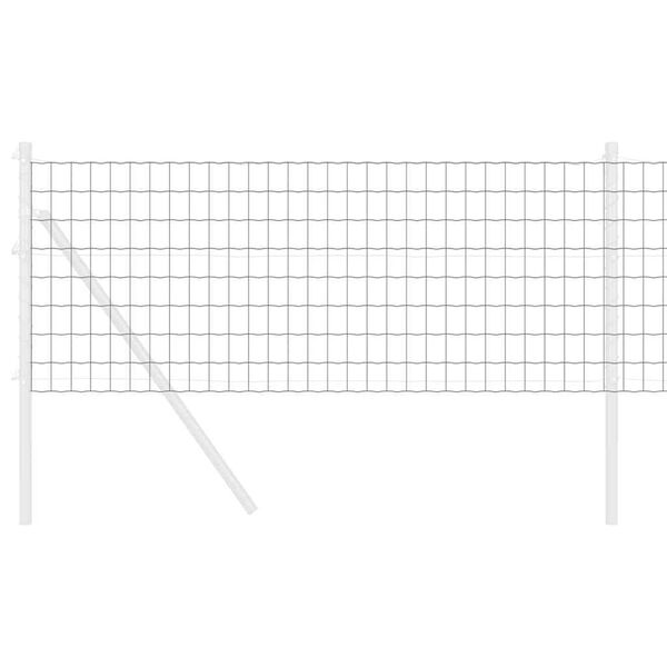 Visualizzazione immagine prodotto 3 di 9