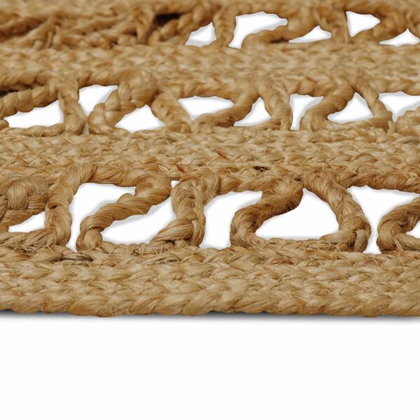 Visualizzazione immagine prodotto 4 di 7