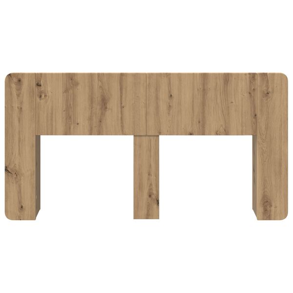 Visualizzazione immagine prodotto 3 di 7